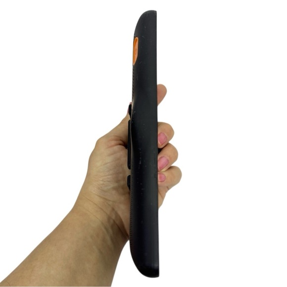 Rand McNally RVND-7735 Good Sam RV GPS 7” Screen Tested And Working - Picture 7 of 10